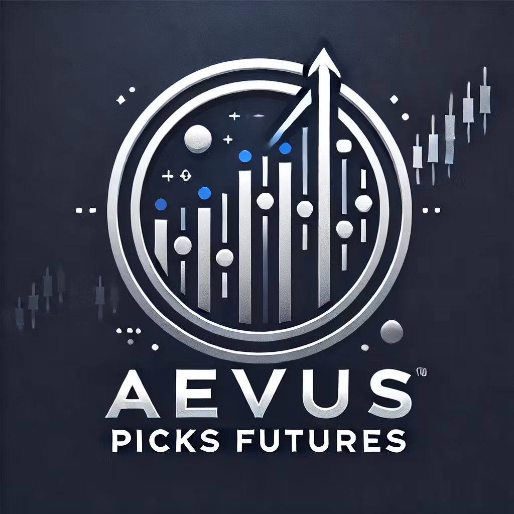 Aevus Picks