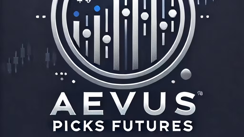 Aevus Futures 