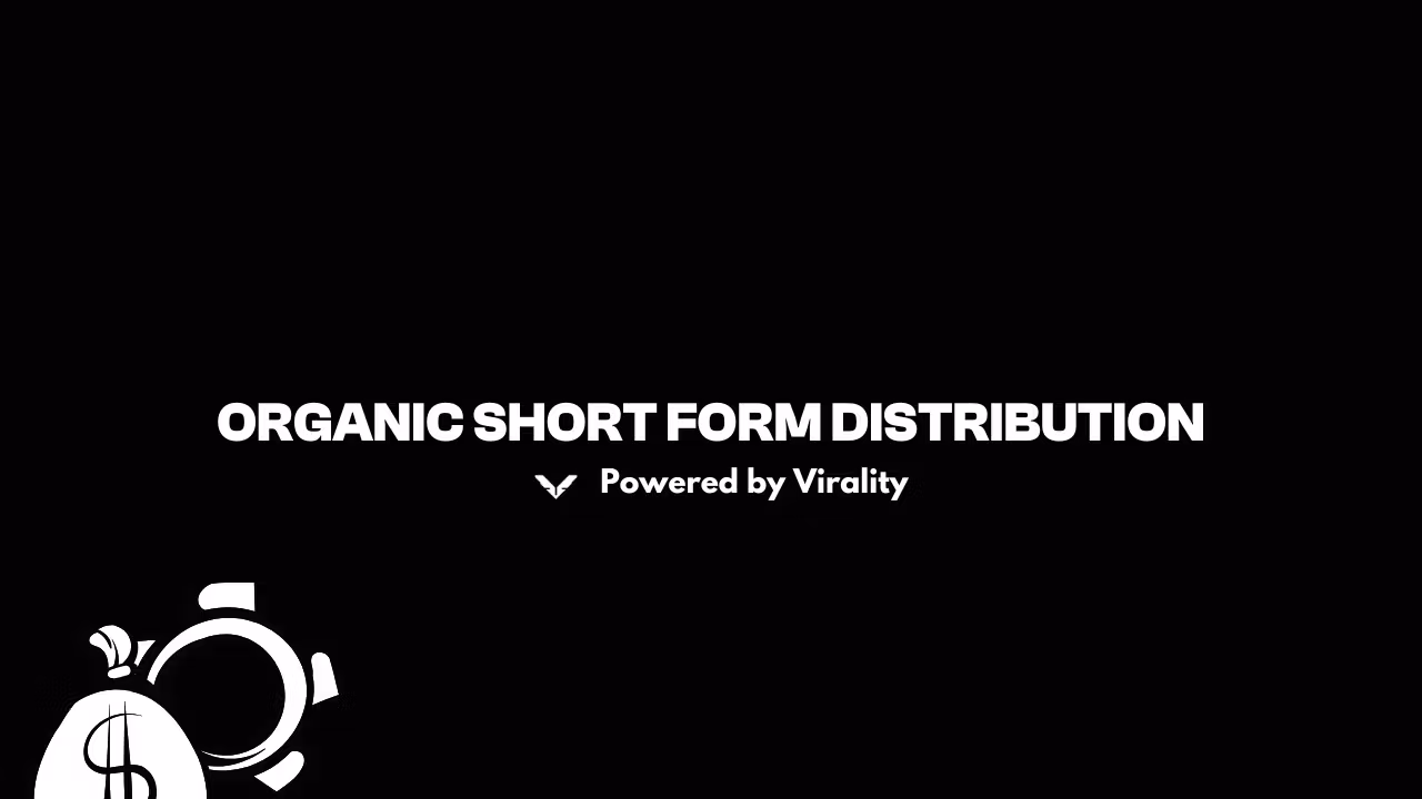 Virality Partners