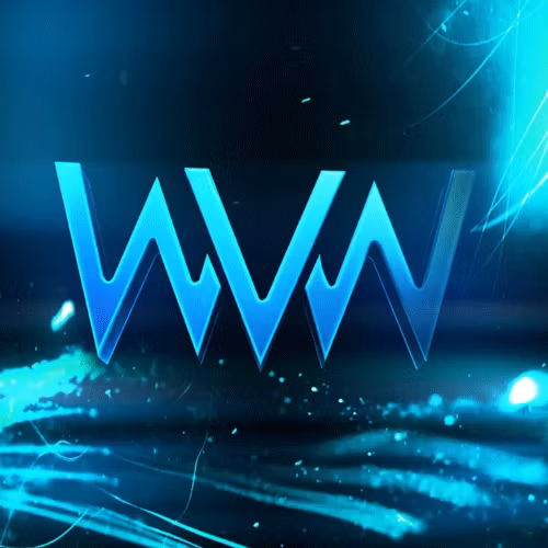 WorldVisualWeb