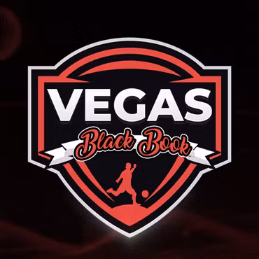 Vegas Black Book
