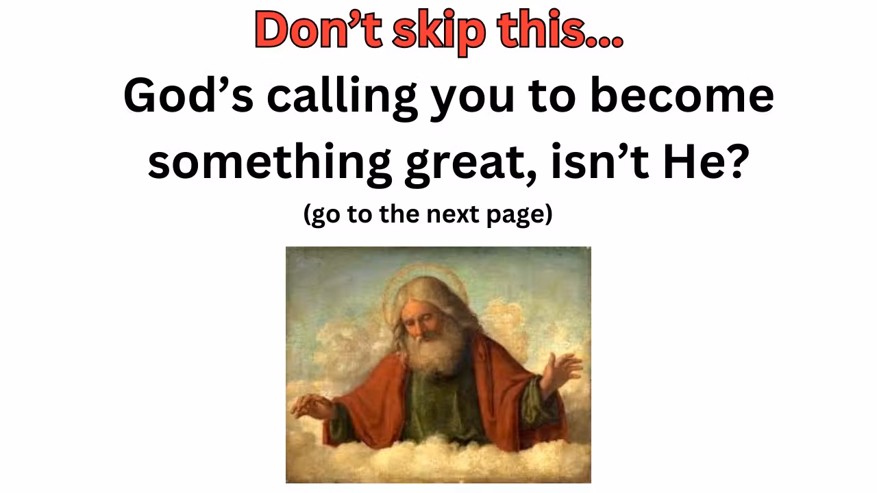 MasterYourDiscipline