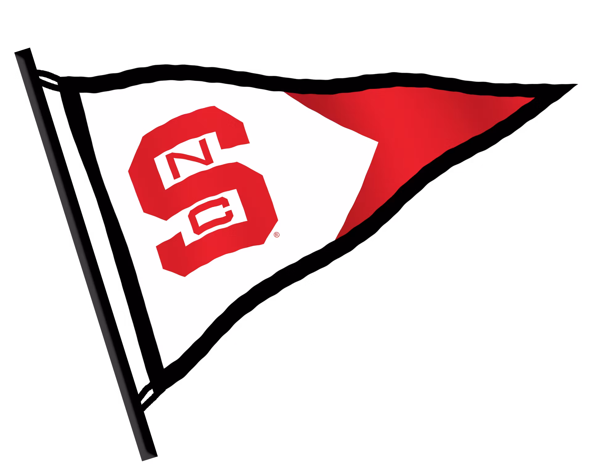 NC State Sailing Club 