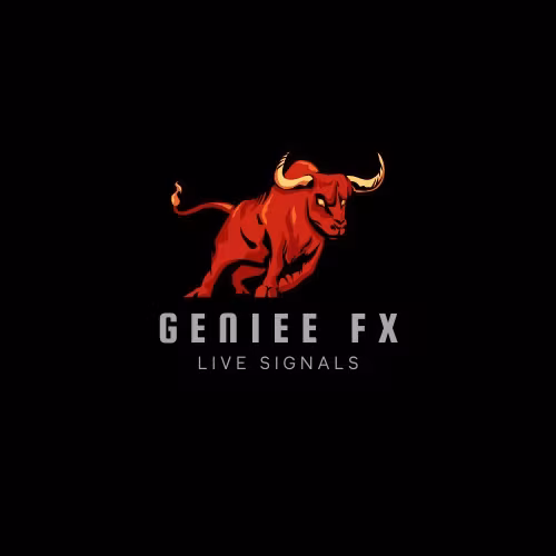 genieeFX