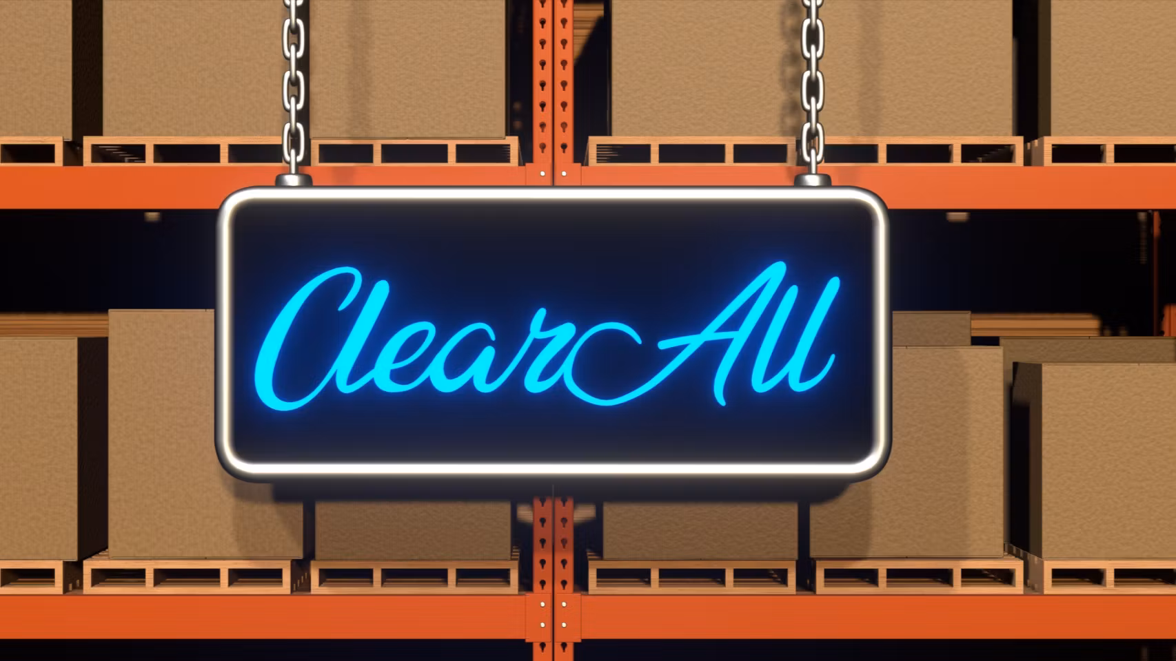 ClearAll Trial 