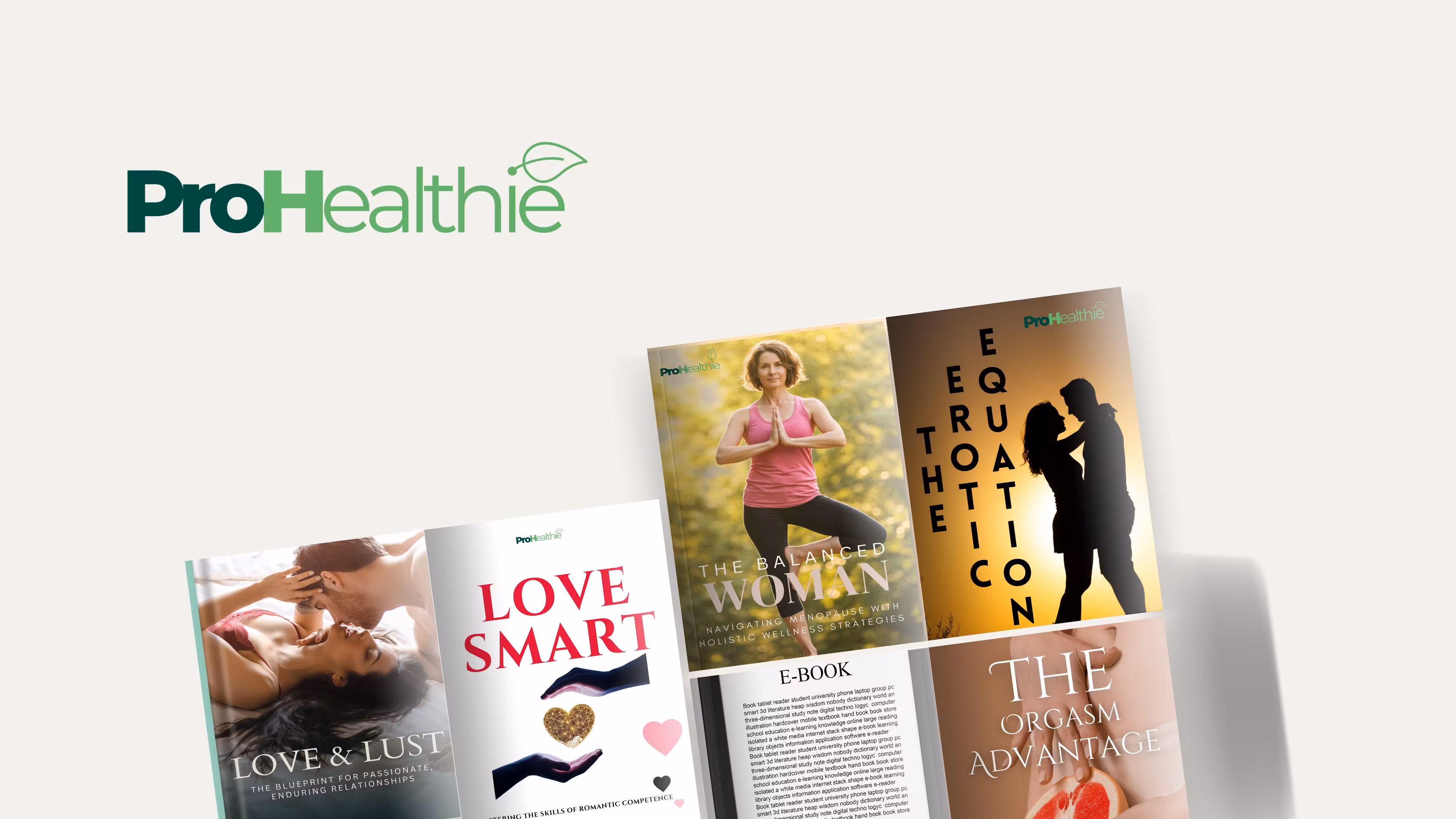 ProHealthie
