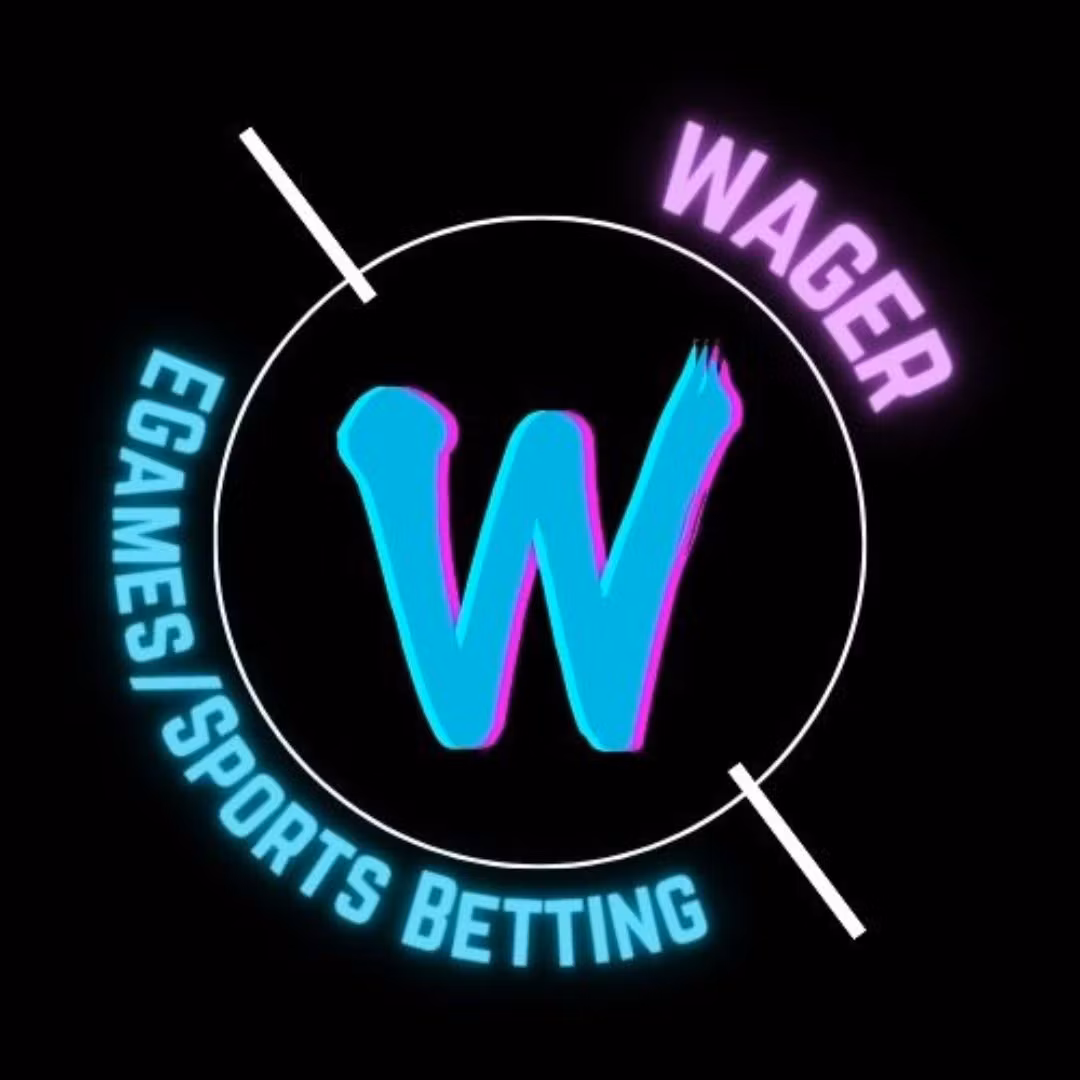 Wager