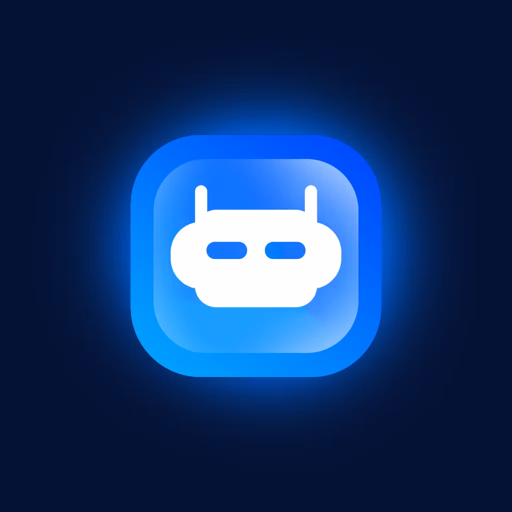 Botfolio - #1 Trading Bot Portfolio