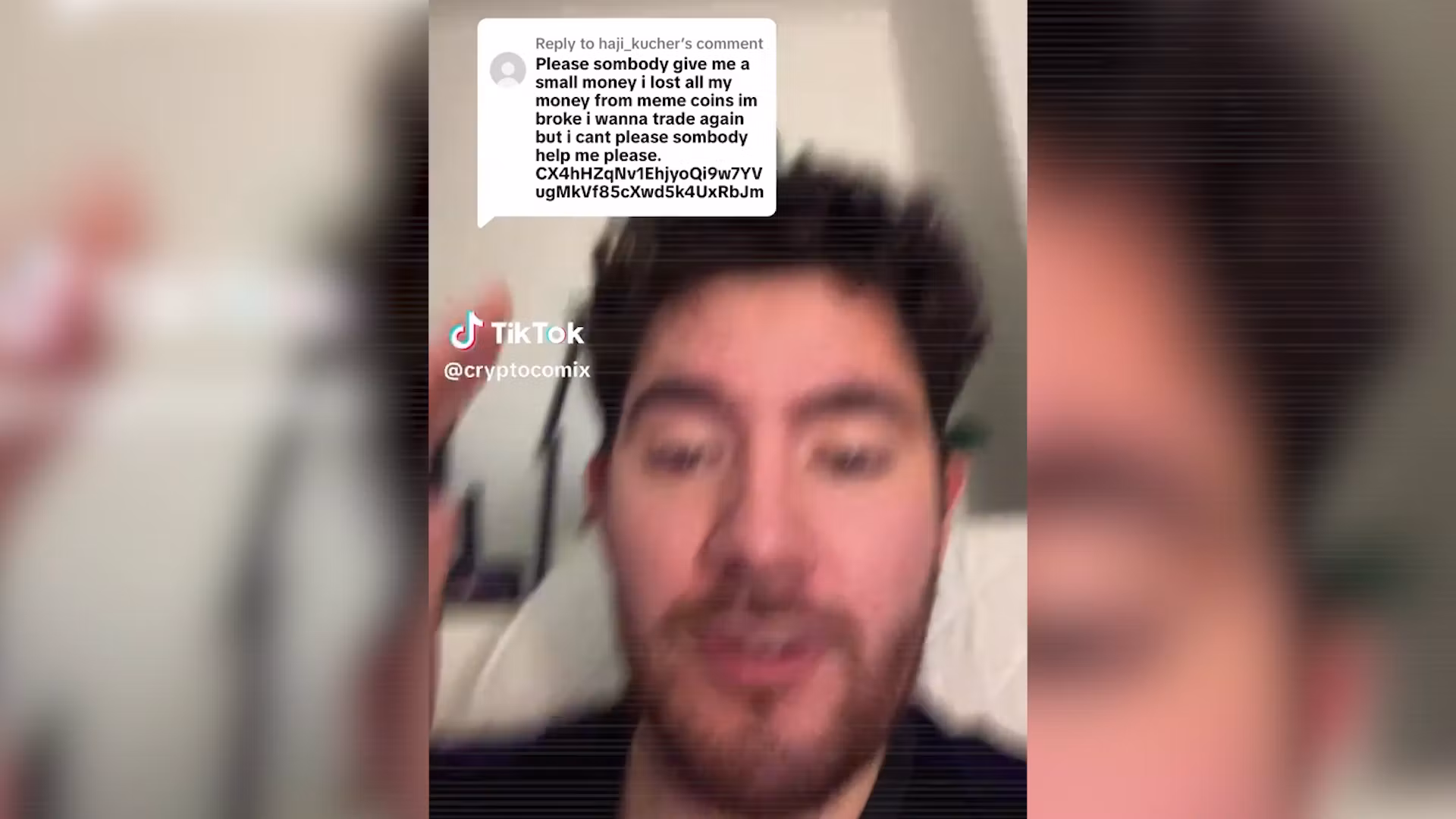 trackspy
