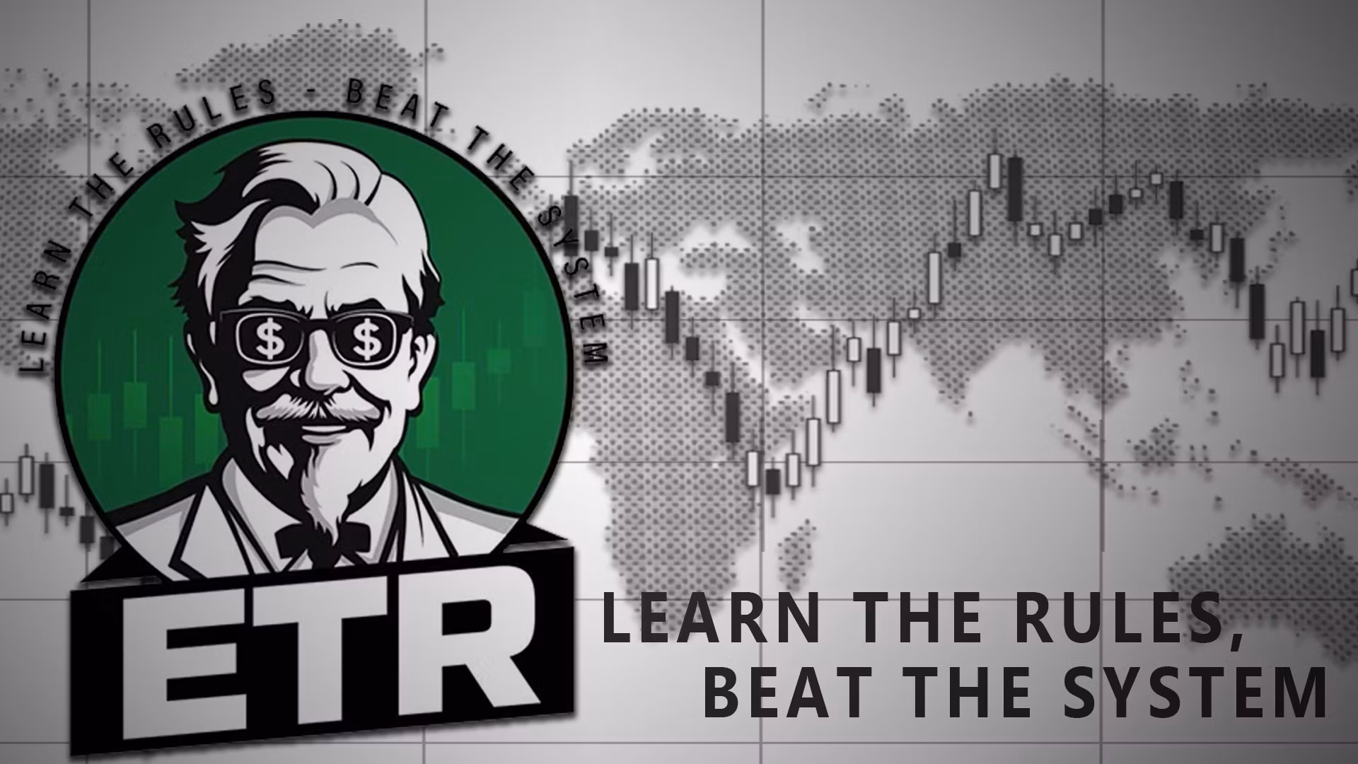 EAT THE RICH
