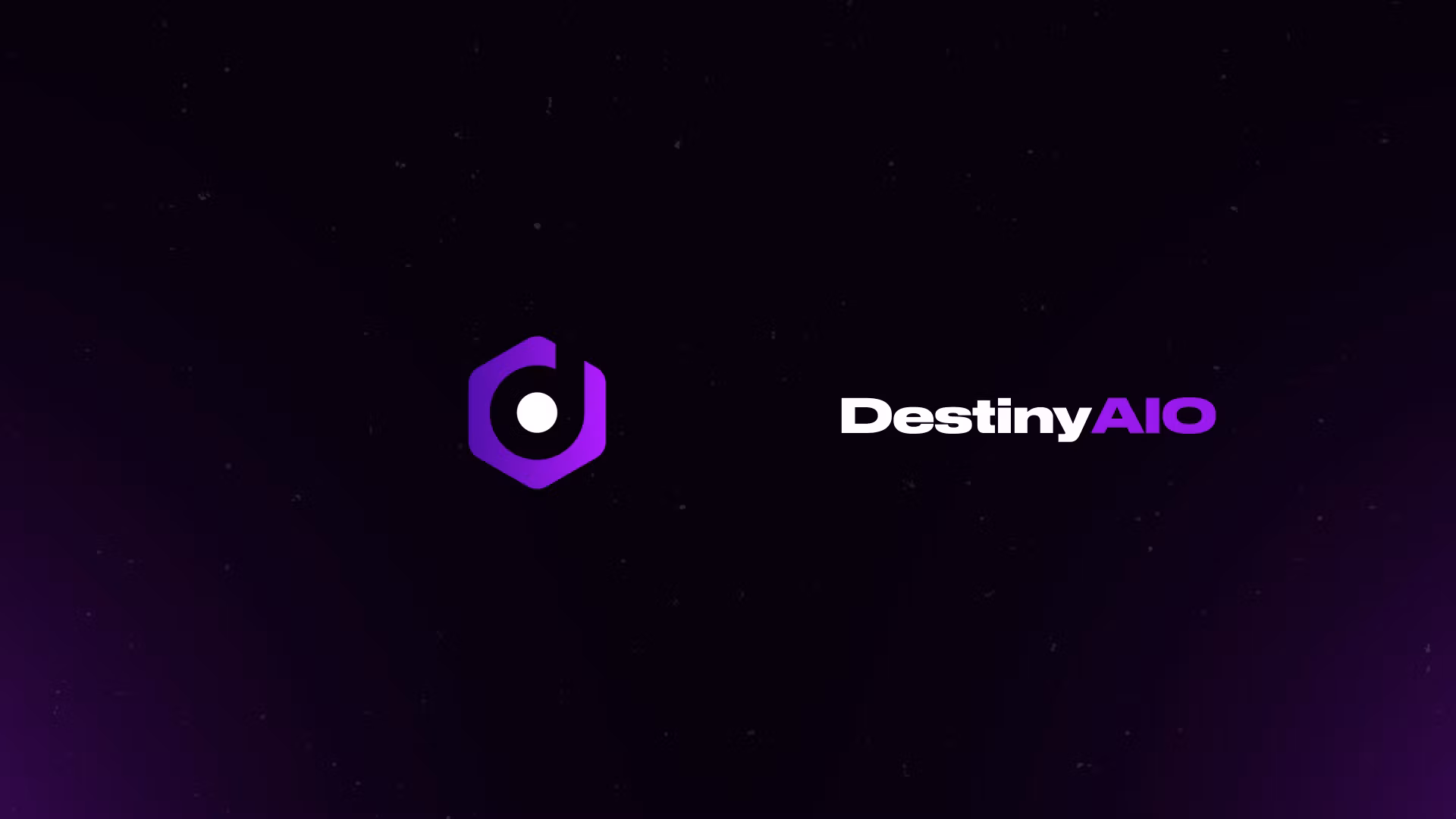 Destiny - 3 Month