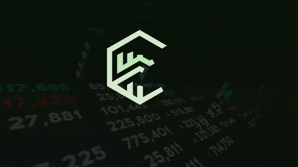 Pinnacle Trades Pro Signals