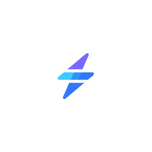 Email Thunder
