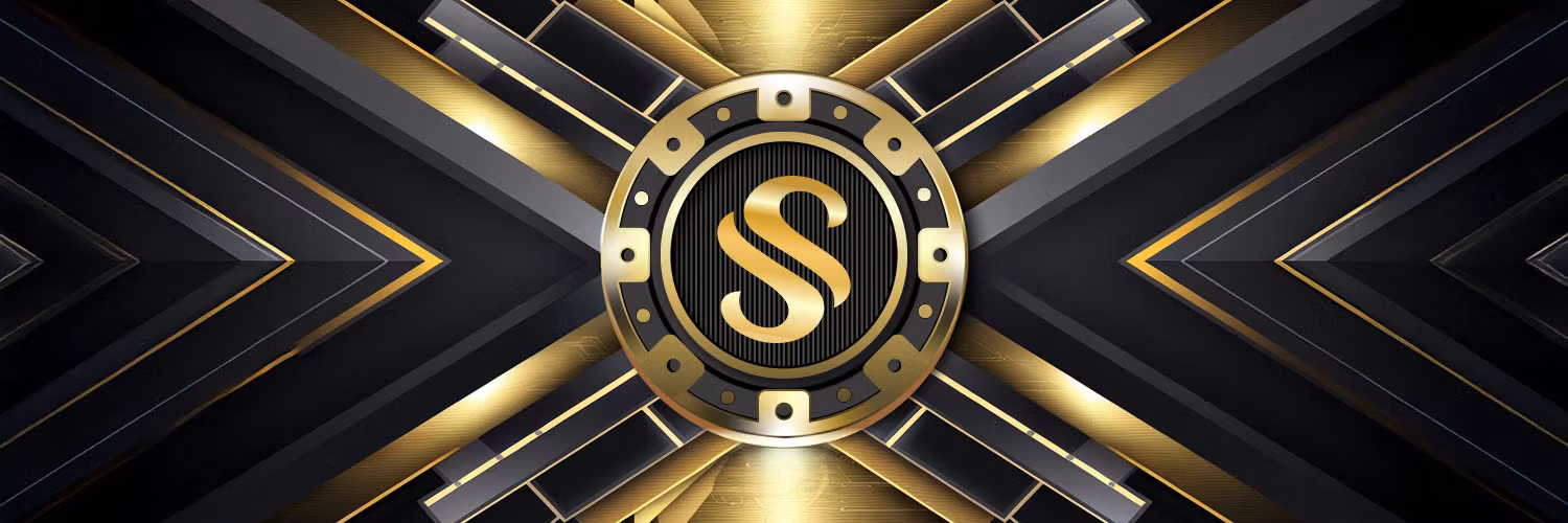 The Sharp Strategies Money Making System