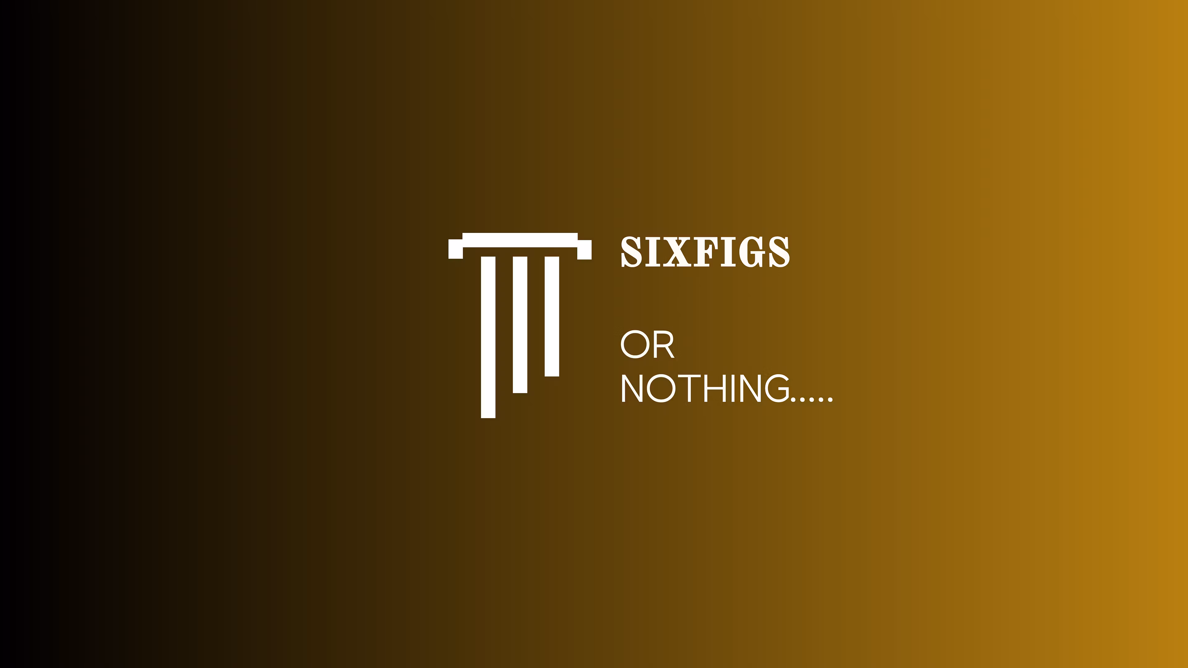 FOREX AND CRYPTO
