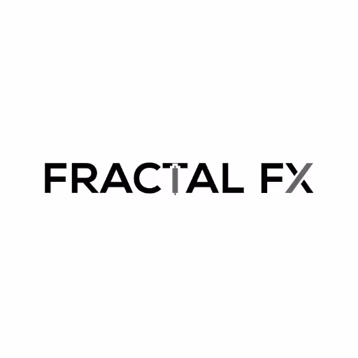 FRACTAL FX