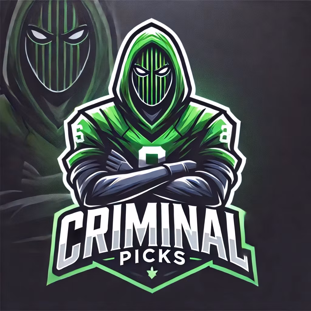 Premium Criminal Picks