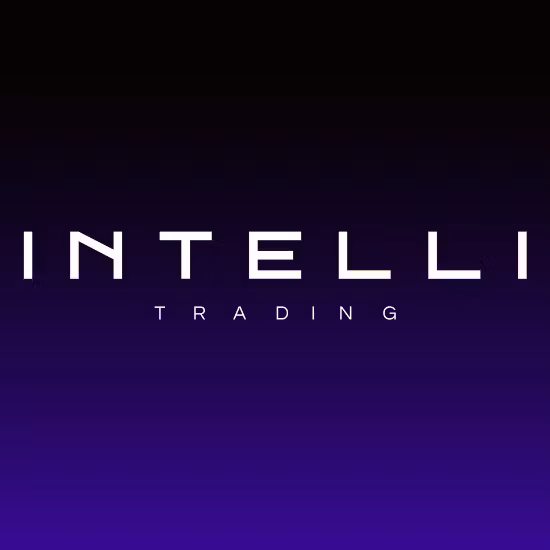 Intelli Trading 