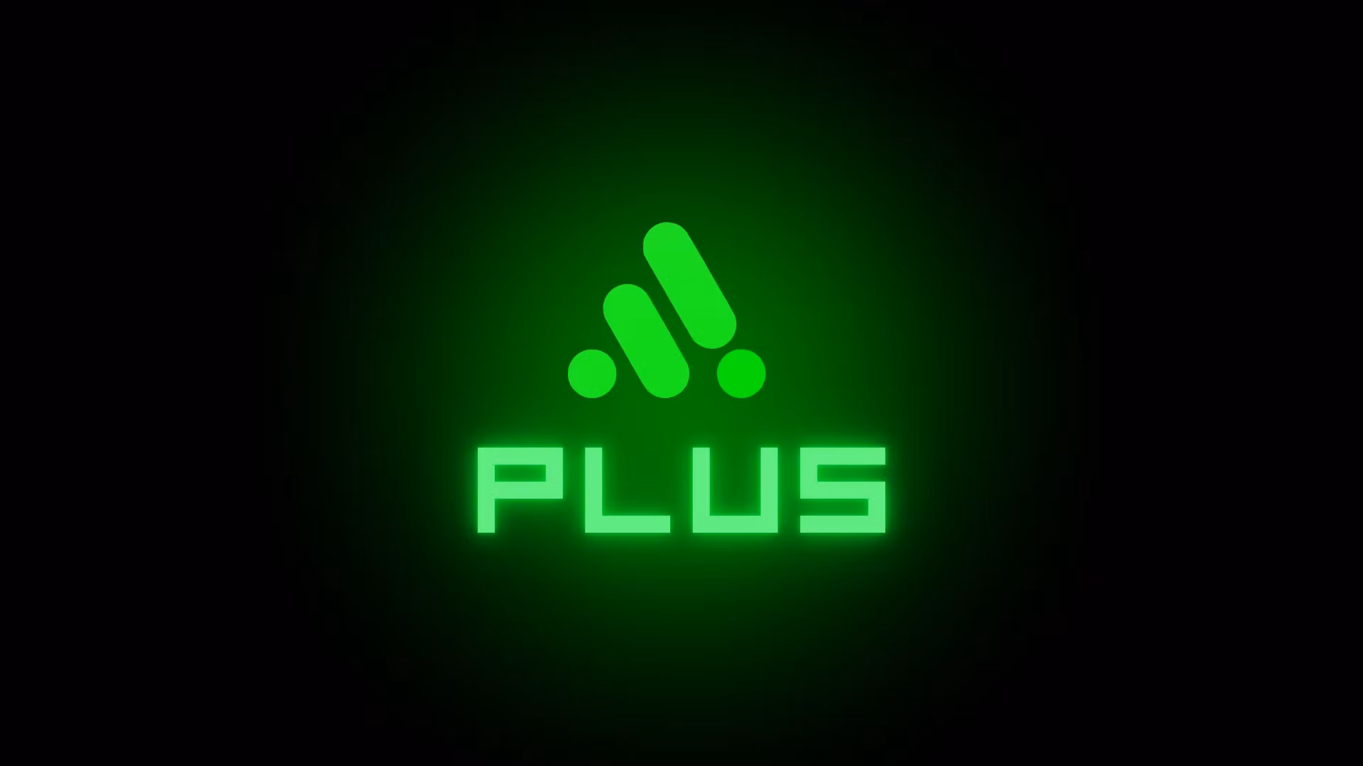 Trader PLUS