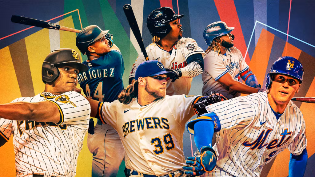 VIP MLB DAILY 