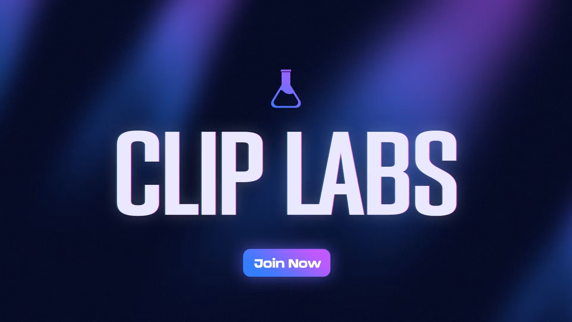 Clip Labs Clipper Community