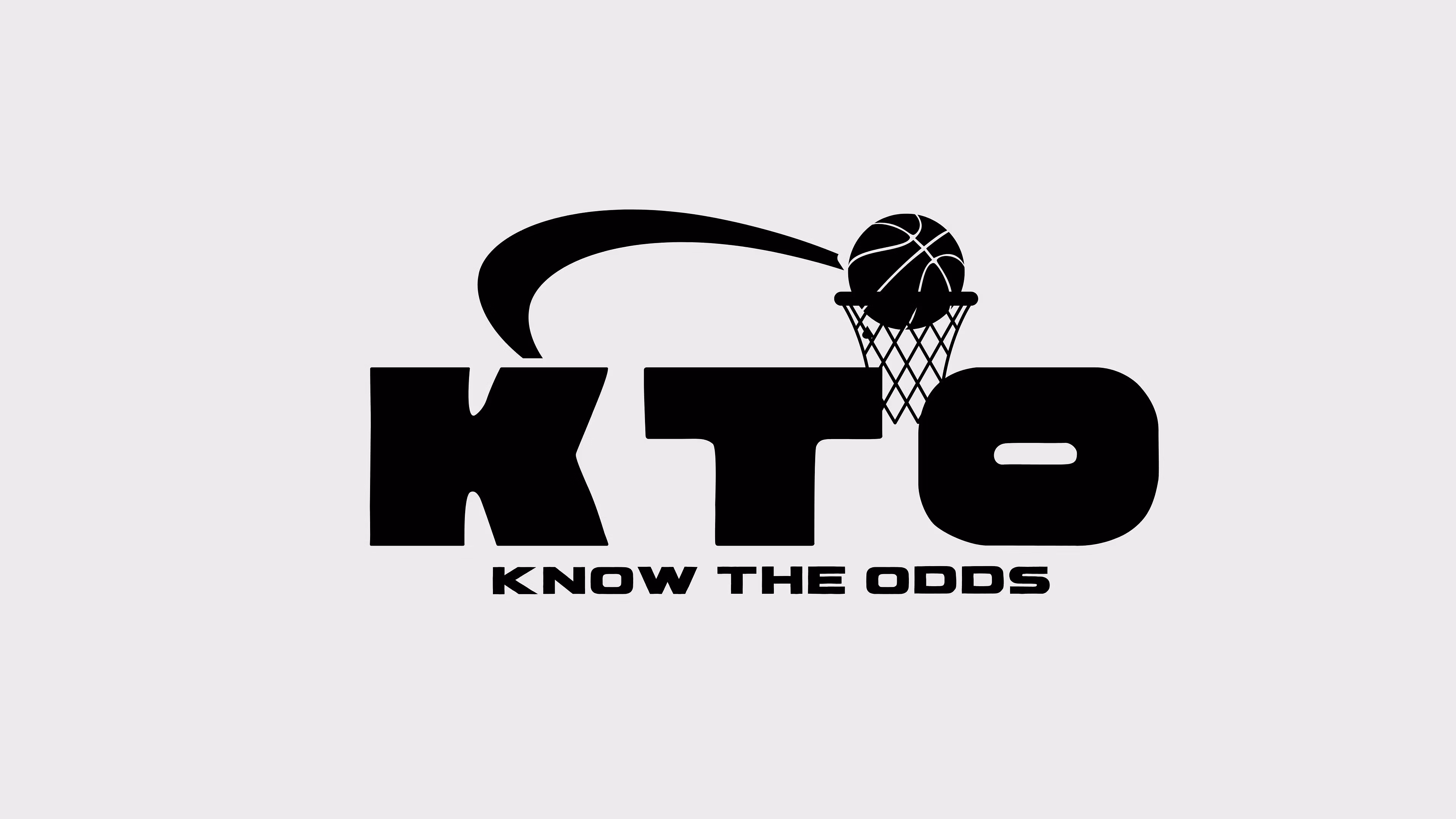 Know The Odds+