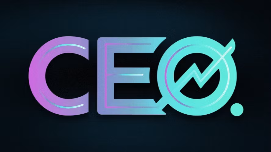 CEO ALPHA