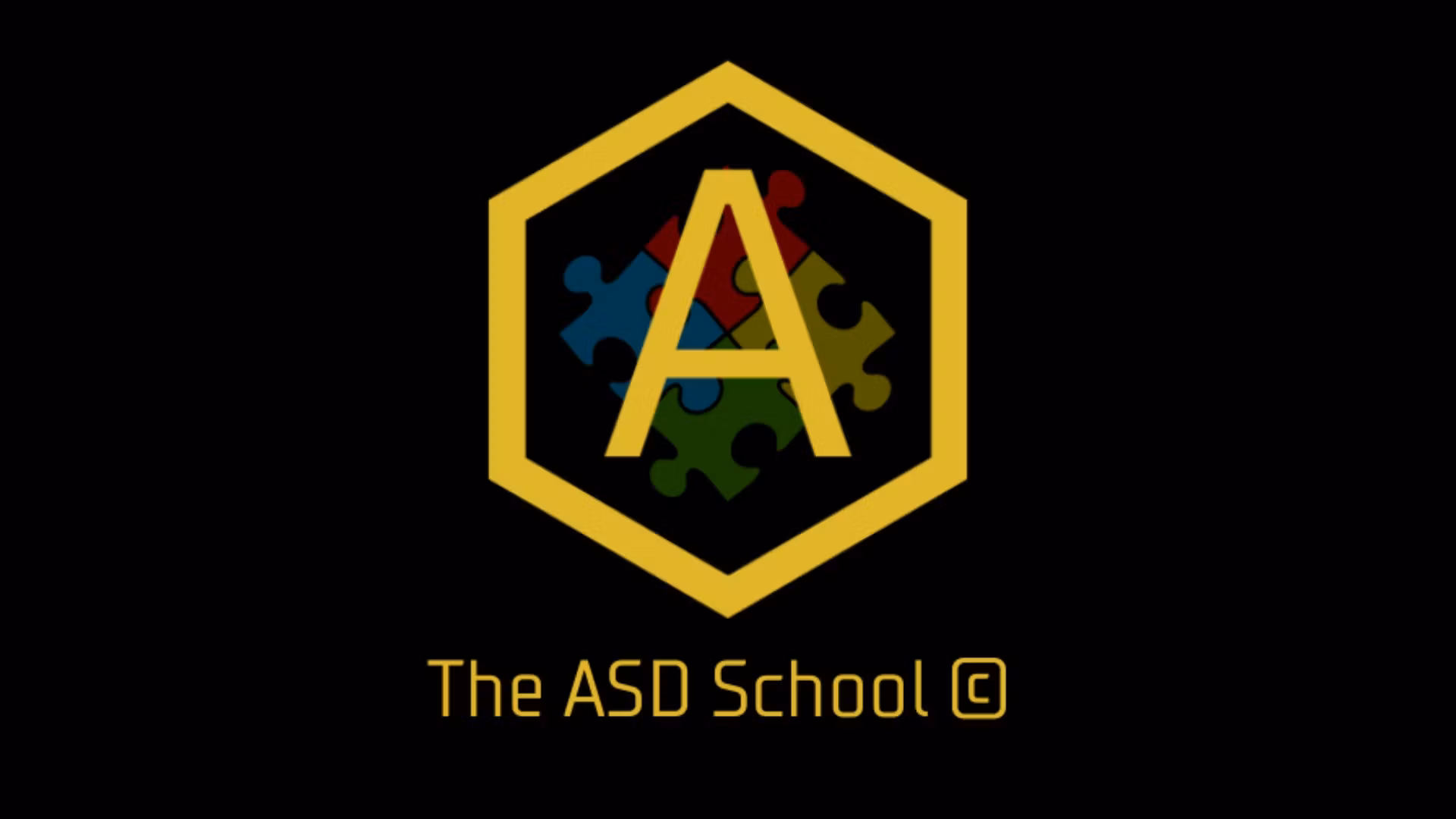 The ASD School