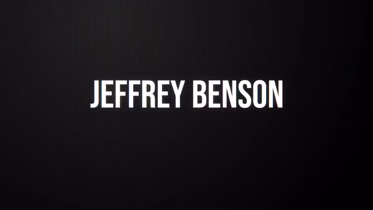 The Ultimate Fx Trading Course