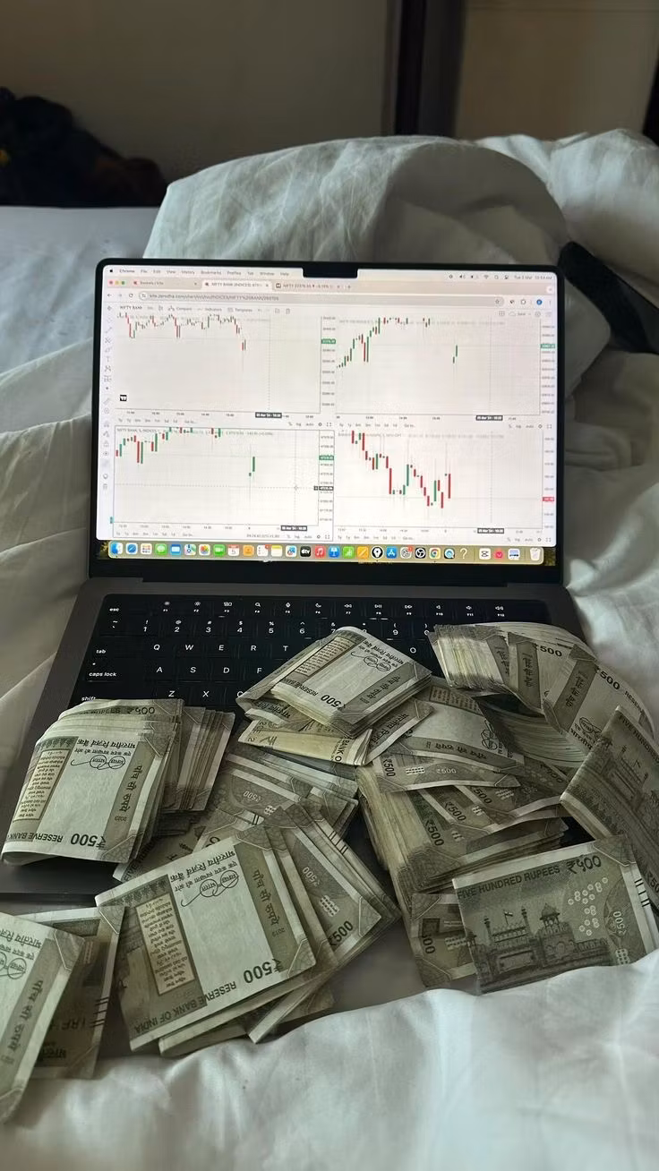 EcoTrendsMarket