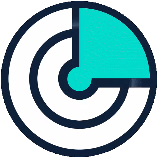 MomentumRadar