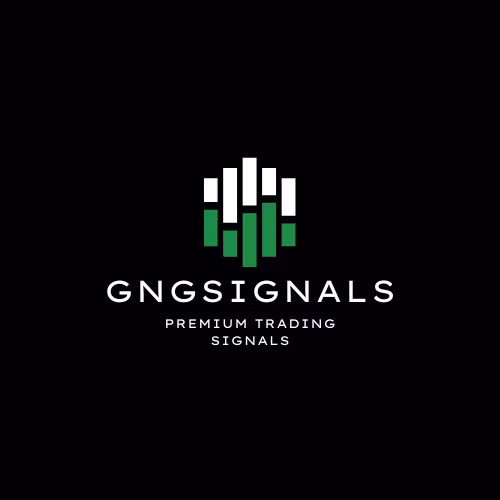 GNGSignals