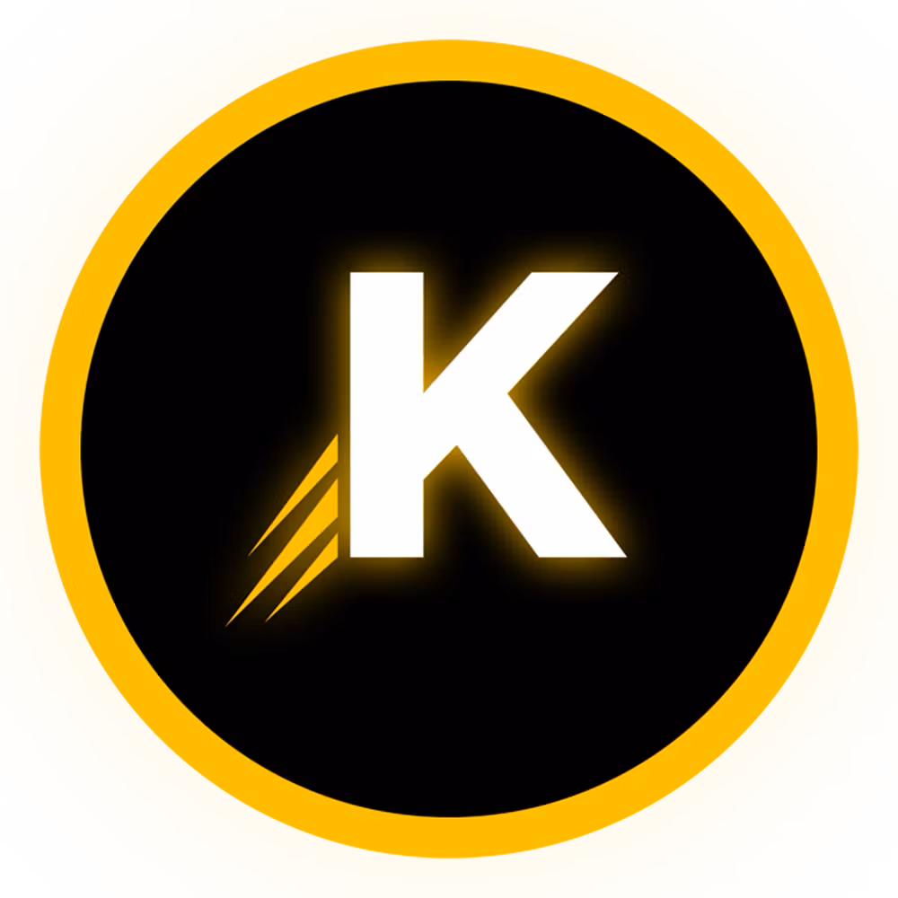 LE KLAN FR