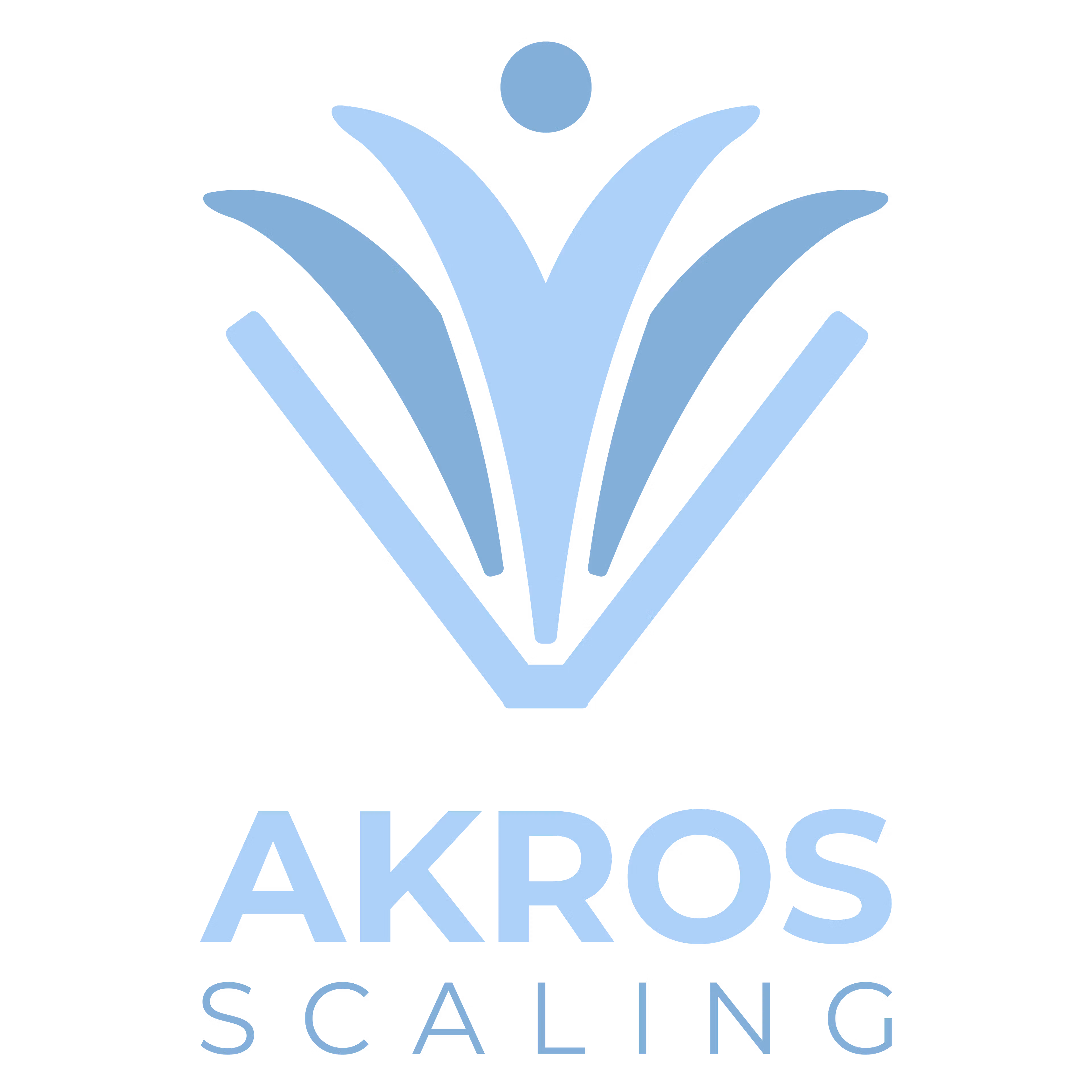 Akros Scaling