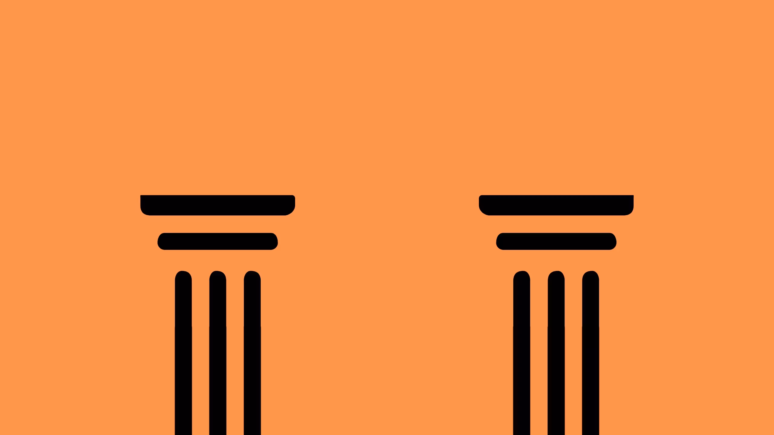 Faceless RPM deals - Stoic Ai
