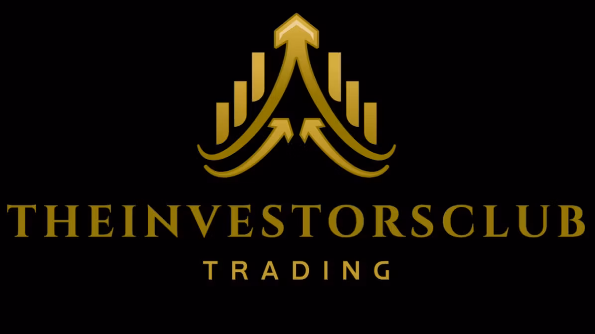 TheInvestorsClub Trading