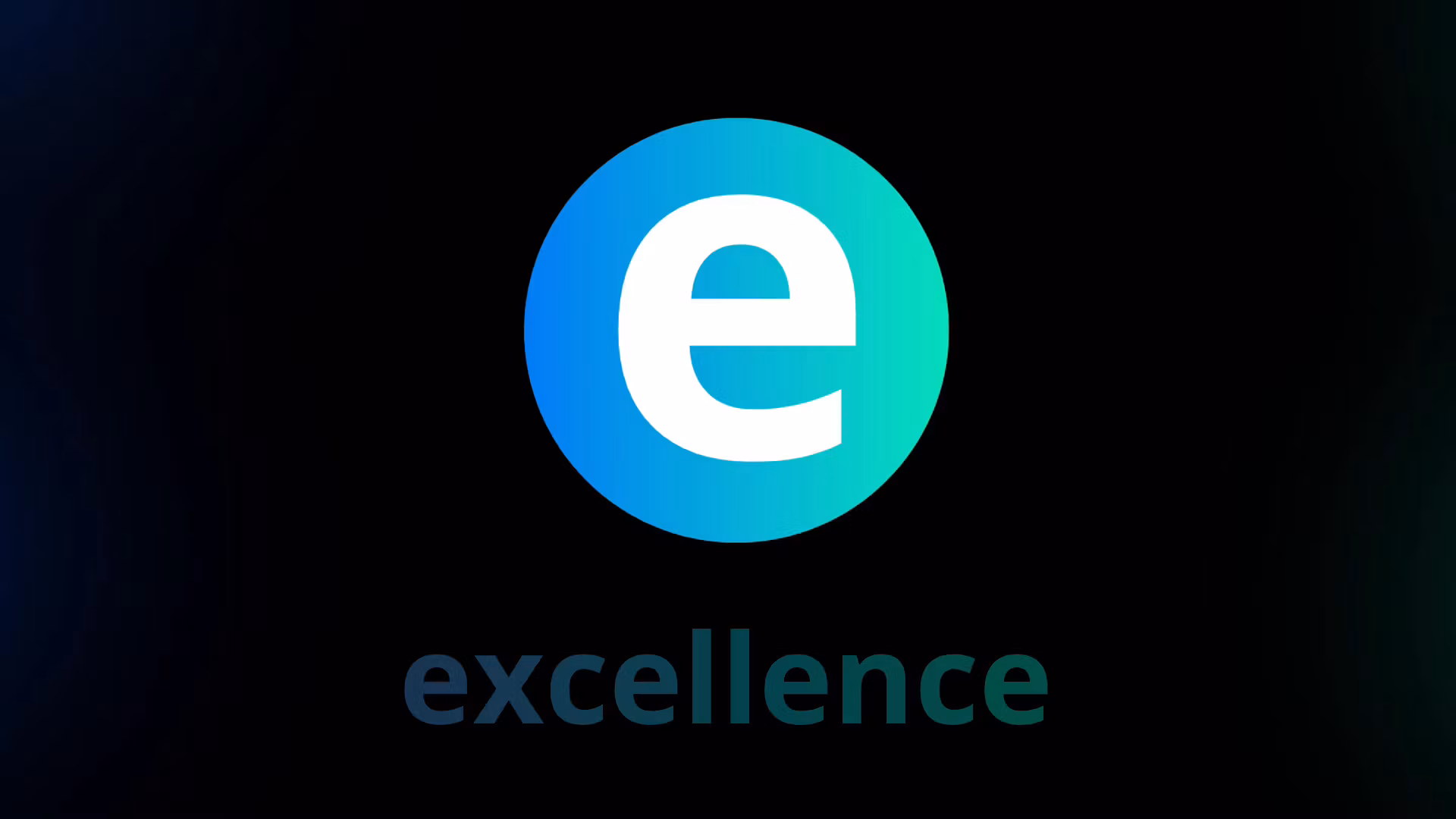 Excellence