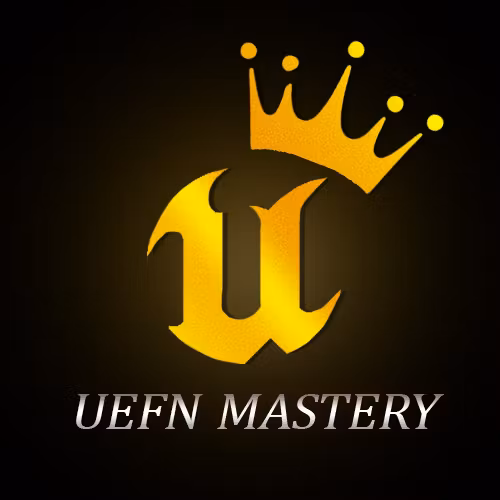 Fortnite Map Mastery