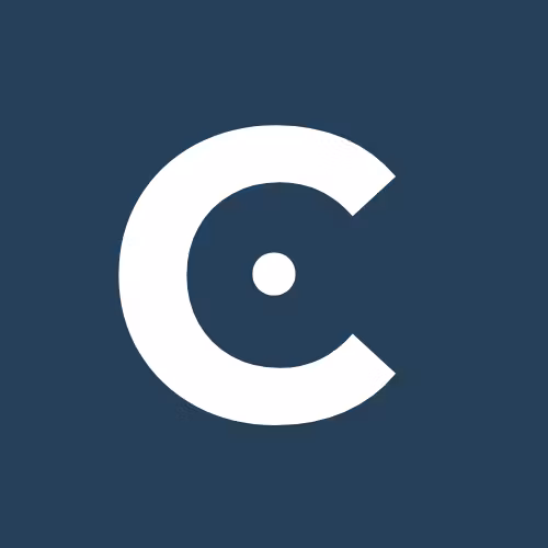 Le Cercle NDRC