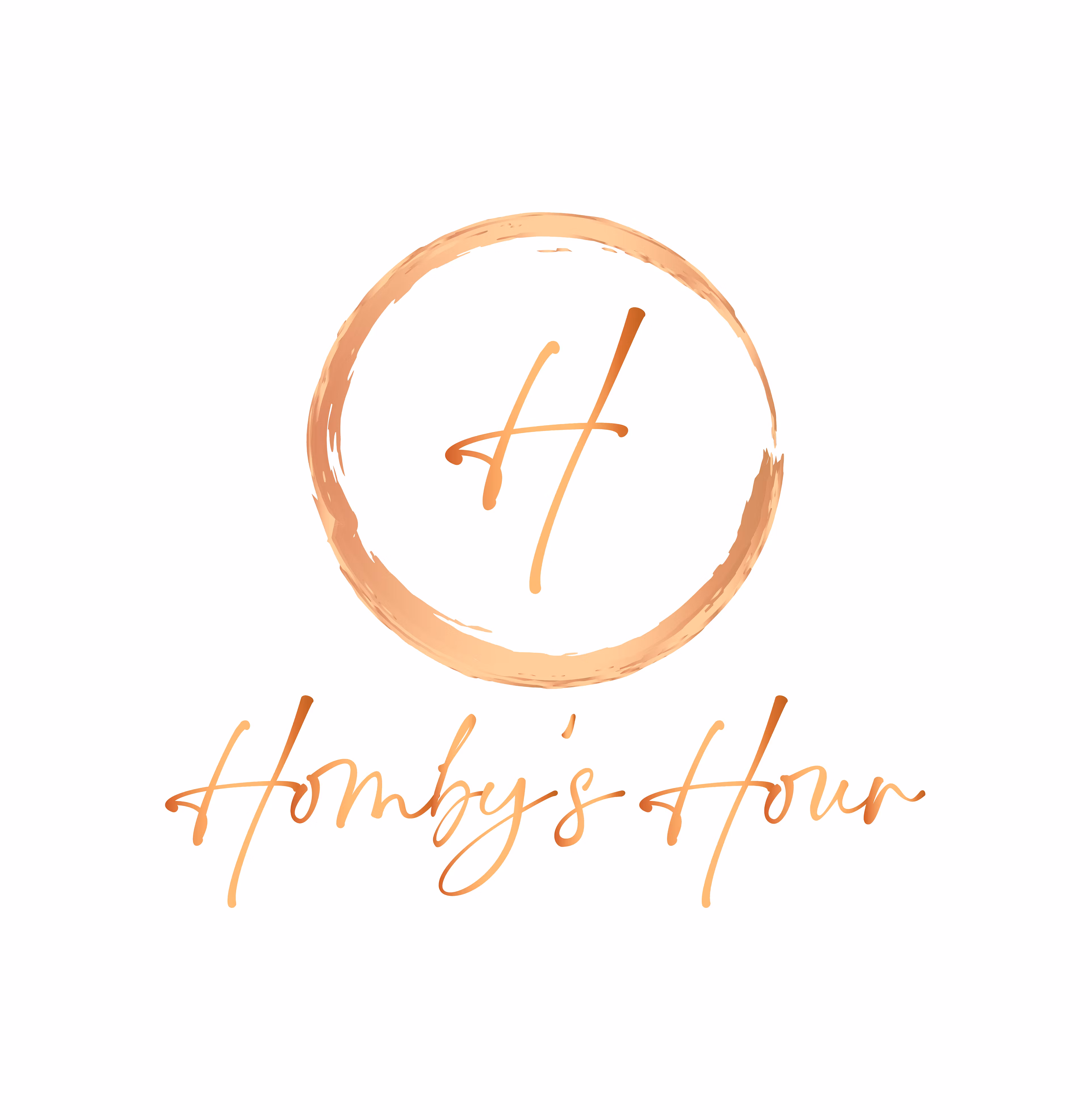Homby's Hour