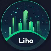 Liho Trades Group