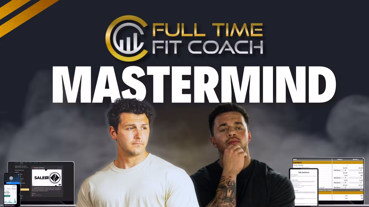 Full-Time