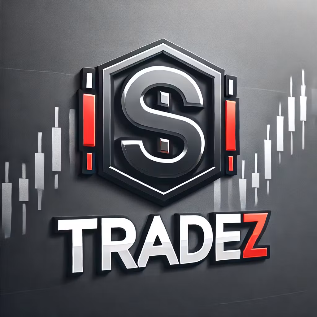 S_Tradez