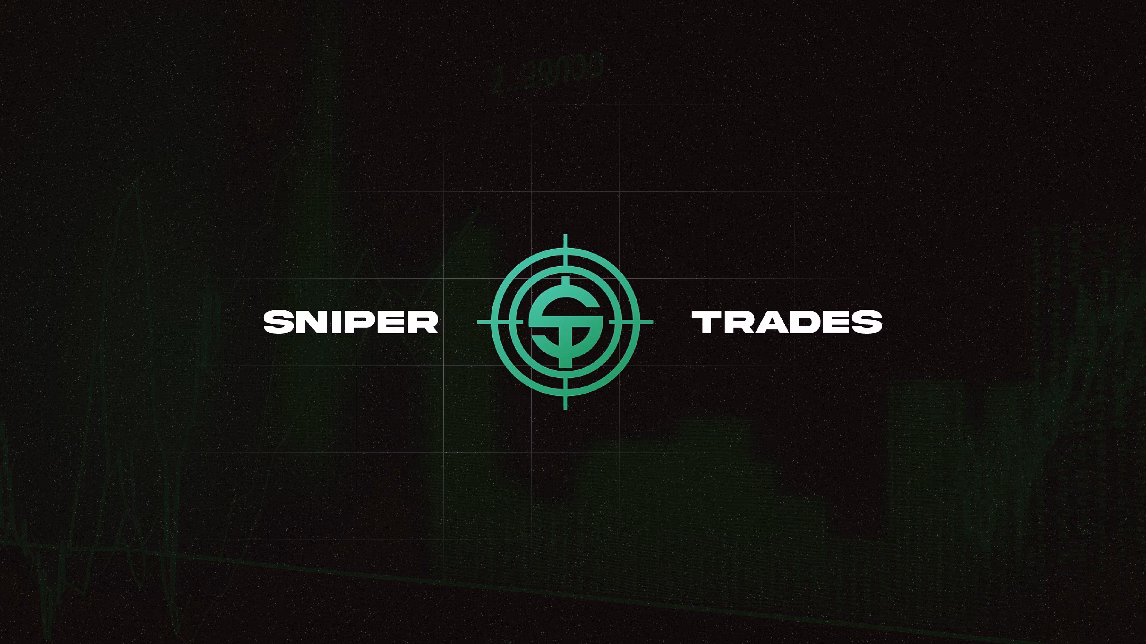 Snipers Trades Free