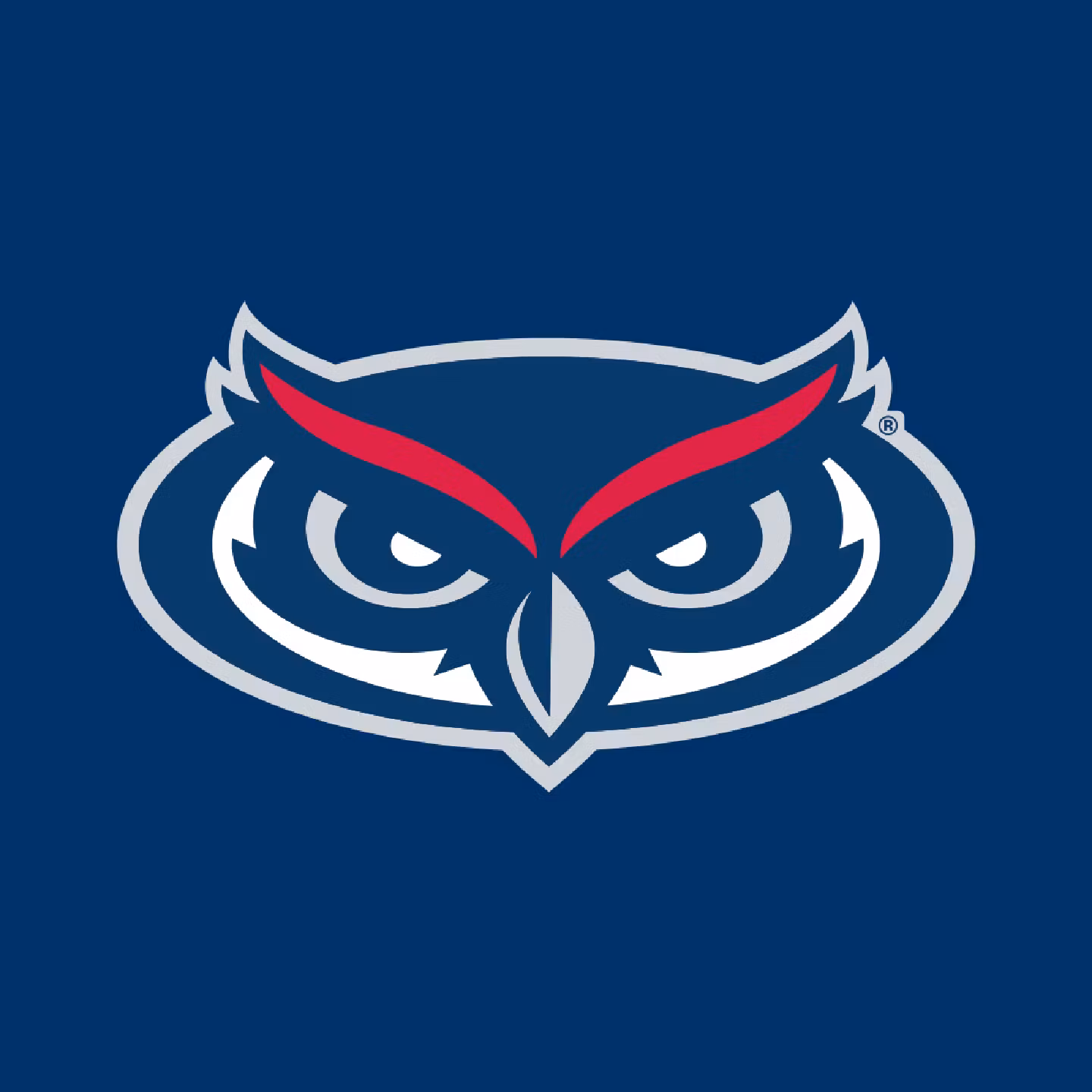 Florida Atlantic University