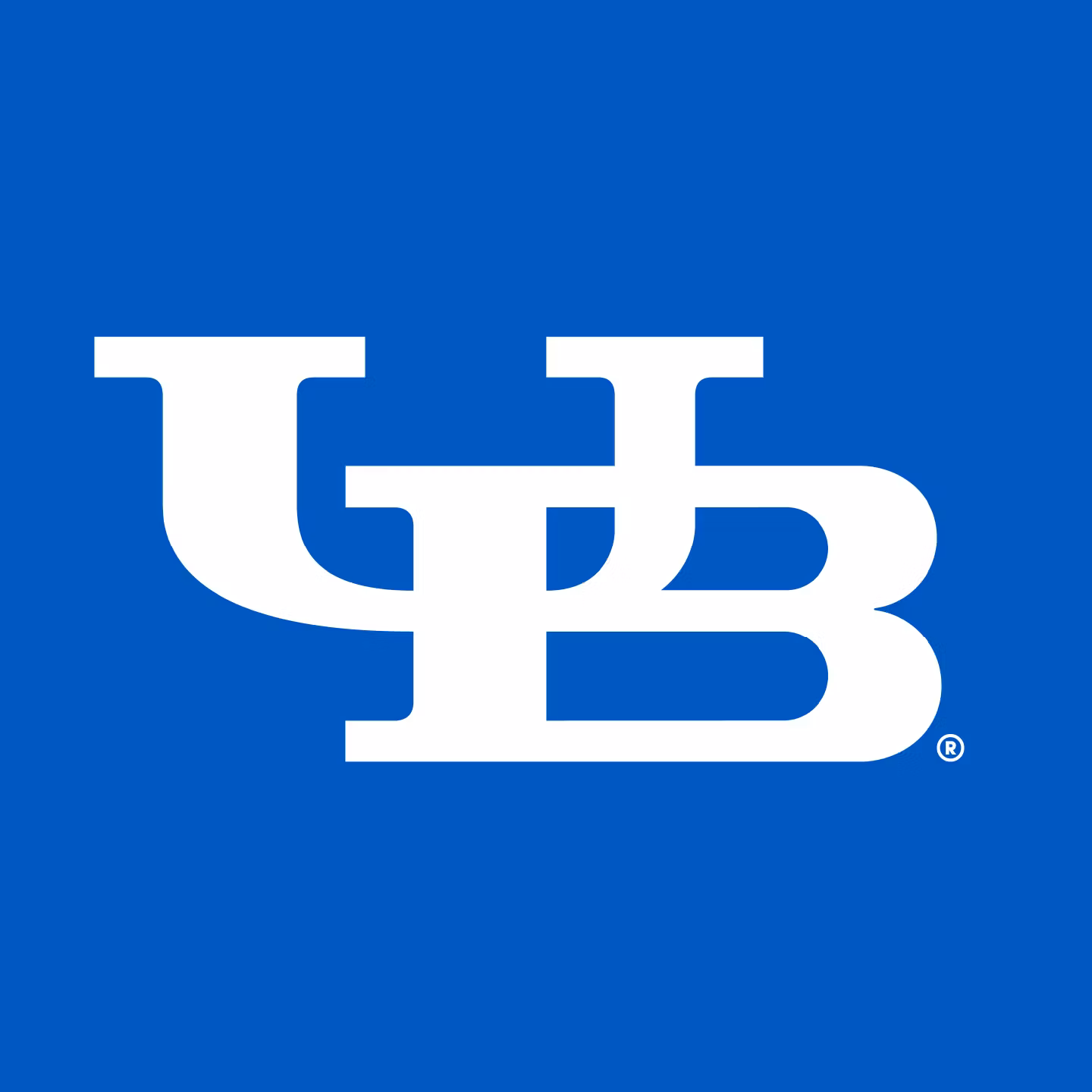 University at Buffalo