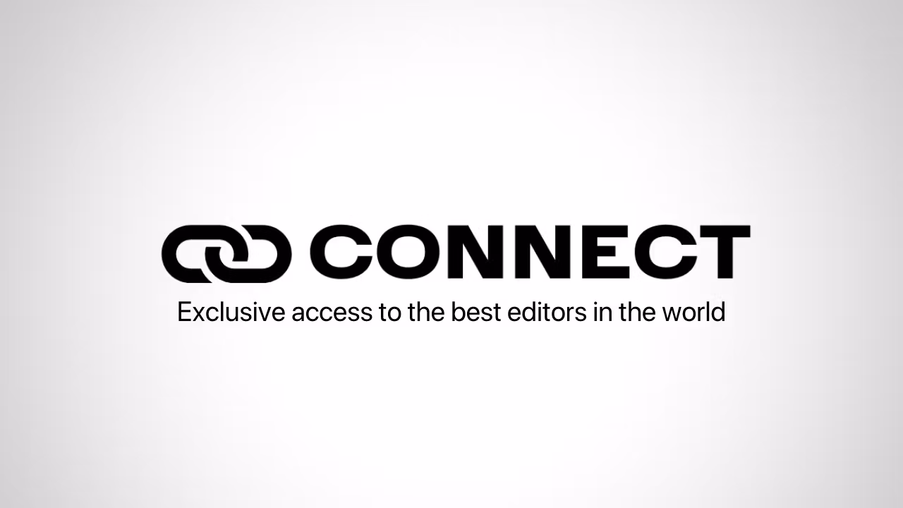 Connect