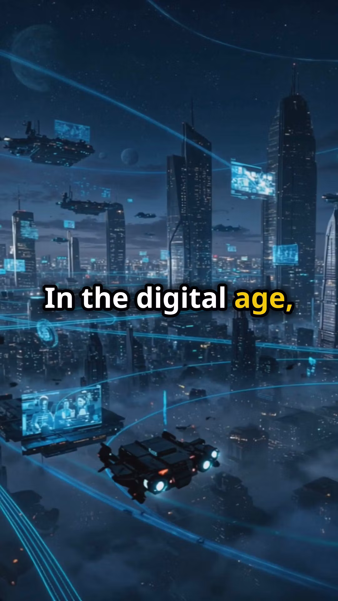 Digital Marketing Mastery