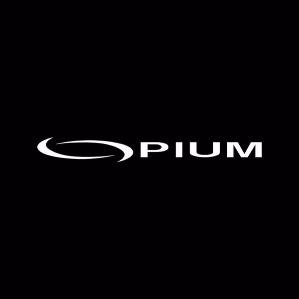Opium