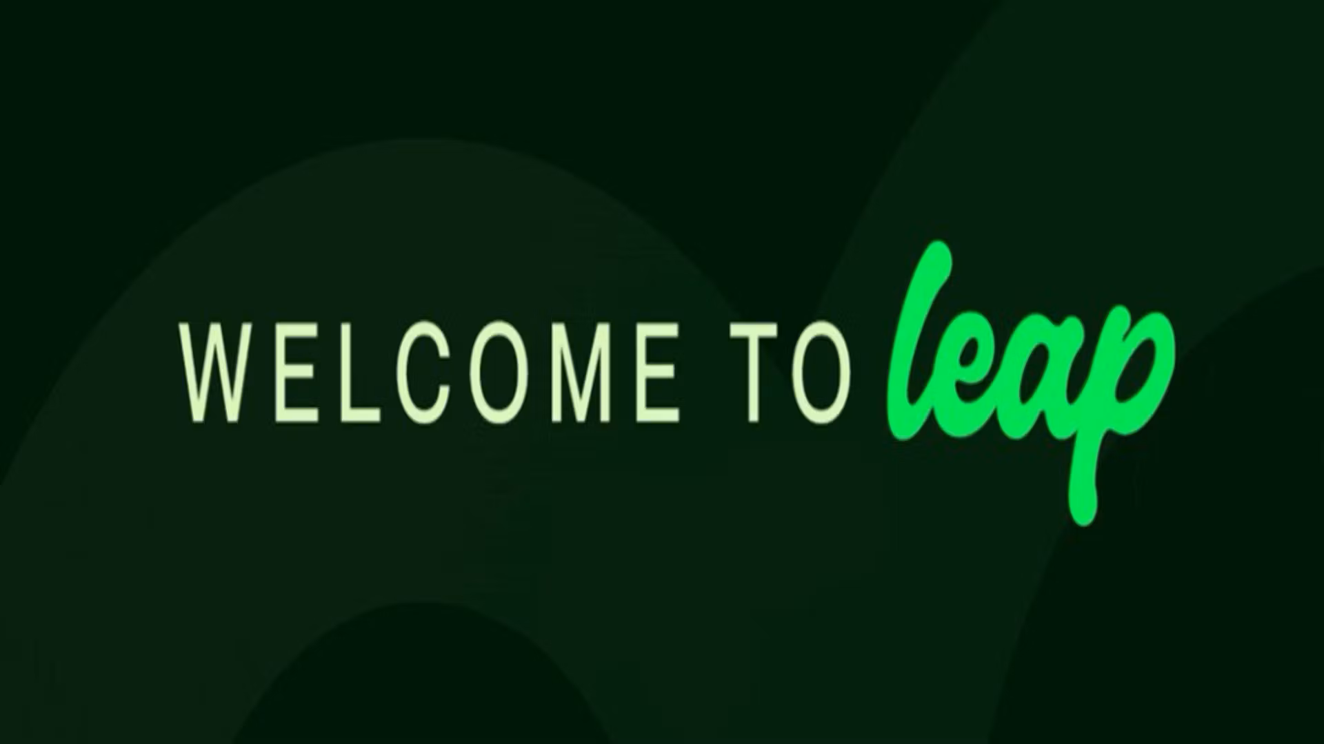 Leap Trading